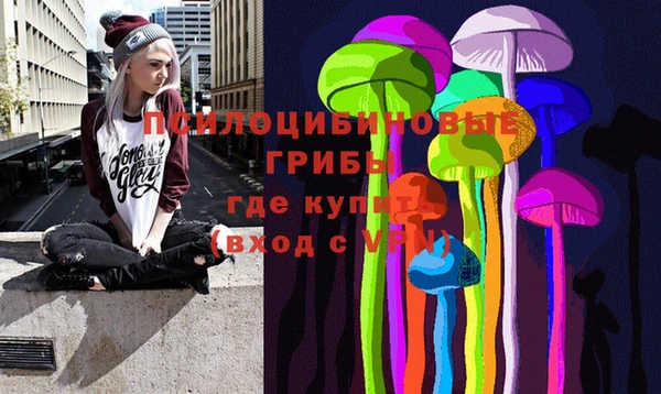 МДМА Горно-Алтайск