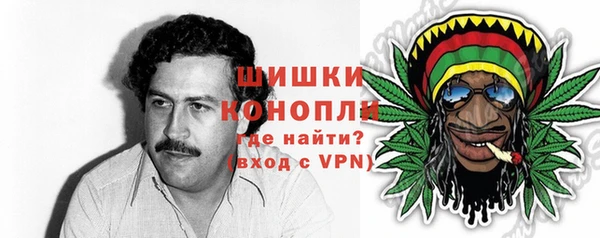 кокс Волосово